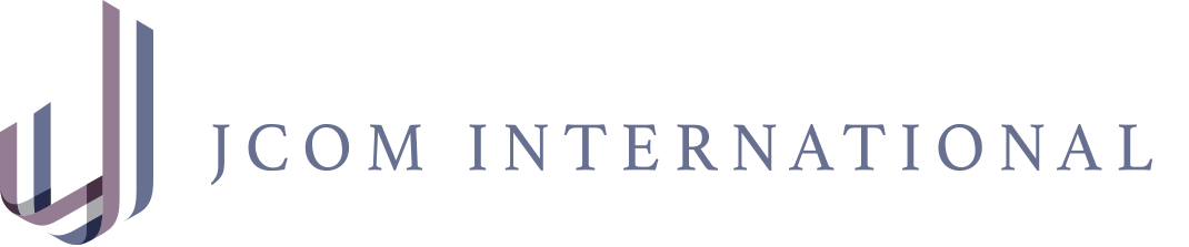 제이컴인터내셔널