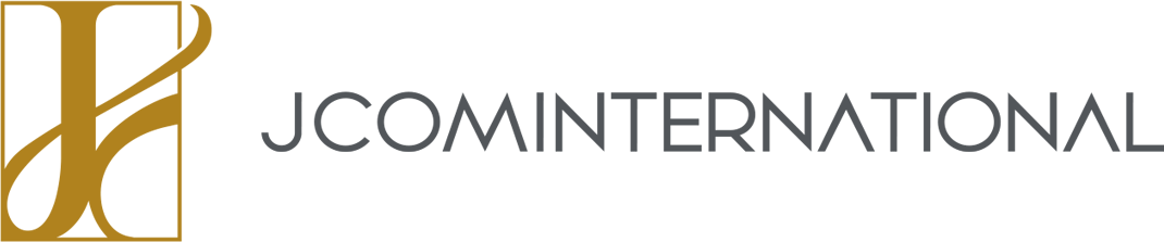 제이컴인터내셔널